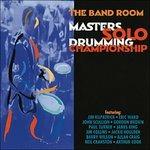Band Room Master Solo - CD Audio