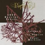 1997 Piping Recital 4