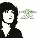 Aitrimo Ghaoil - CD Audio di Christine Primrose