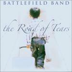 Road of Tears