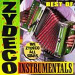 Zydeco Instrumentals