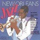 New Orleans Jazz