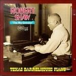 The Ma Grinder - CD Audio di Robert Shaw