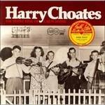 Fiddle King of Cajun Swing