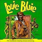 Louie Bluie - CD Audio di Howard Armstrong