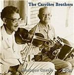 Musique creole - CD Audio di Carriere Brothers
