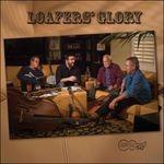 Loafer's Glory - CD Audio di Loafer's Glory