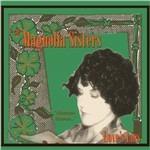 Love's Lies - CD Audio di Magnolia Sisters