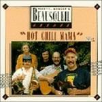 Hot Chili Mama - CD Audio di BeauSoleil