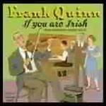 If You Are Irish