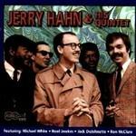Jerry Hahn & His Quintet - CD Audio di Jerry Hahn