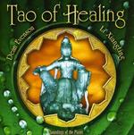 Tao of Healing