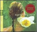 Nurturing Rain - CD Audio di Richard Evans