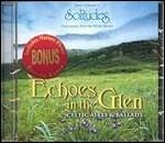 Echoes in the Glen