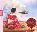 Zen Escape - CD Audio di Daniel May