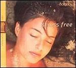 Stress Free - CD Audio