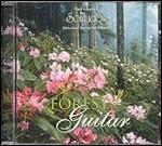 Forest Guitar - CD Audio di Daniel May