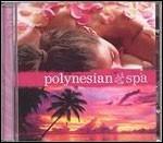 Polynesian Spa