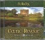 Celtic Reverie