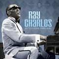 Let the Good Times Roll - CD Audio di Ray Charles