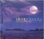 Sleep Deeply