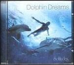 Dolphin Dreams