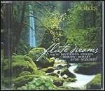 Flute Dreams