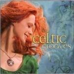 Celtic Grooves - CD Audio