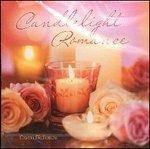 Candlelight Romance - CD Audio di Owen Richards