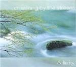 Dreaming By the Stream - CD Audio di Donald Quan