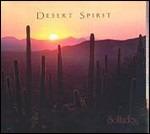 Desert Spirit