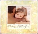 Daddy's Little Girl - CD Audio di Steve Wingfield