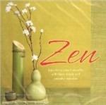 Zen - CD Audio di Daniel May