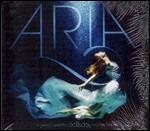 Aria. a Gentle Operatic Solitudes Experience - CD Audio di Charles Cozens