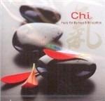 Chi. Music for Balance & Relaxation