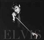 Elvis (Digipack) - CD Audio di Elvis Presley