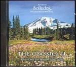 The Classics ii - CD Audio di Hennie Bekker