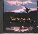 Raindance - CD Audio