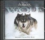 Legend of the Wolf - CD Audio di Michael Maxwell