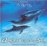 Angels of the Sea - CD Audio di John Herberman