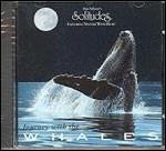 Journey with the Whales - CD Audio di Ron Allen