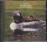 Loon Echo Lake - CD Audio di Hennie Bekker