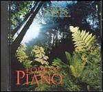 Forest Piano