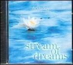 Stream of Dreams