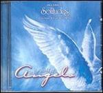 In the Midst of Angels