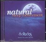 Natural Sleep Inducement