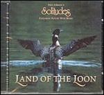 Land of the Loon - CD Audio di John Herberman