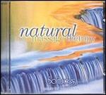 Natural Massage Therapy