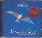 Nature's Glory. Inspirational Hymns