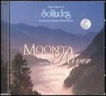 Moon River - CD Audio di Attila Fias